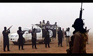 Libia: Daesh reivindica el atentado suicida en Misrata 