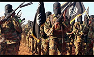 Al Shabab lanza una operación contra territorios cristianos en Kenia