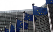 La UE extiende las sanciones contra Siria un año