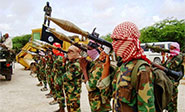 Nigeria: Más de cinco muertos en un ataque de Boko Haram en Maiduguri