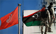 Liberados 22 tunecinos secuestrados en Libia
