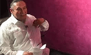 El exdictador Manuel Noriega pide &rsquo;perdón&rsquo; a Panamá