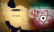 Irán mantendrá enriquecimiento comercial e industrial de uranio