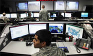 Hackers de Daesh publican datos personales de militares estadounidenses