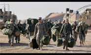 El Pentágono no enviará tropas a Iraq para combatir a Daesh
