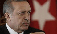 Turquía celebrará elecciones anticipadas