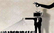 ¿Por qu&eacute; la gente desconfía en los medios de información?