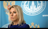 Rusia: &ldquo;Nunca hemos ocultado nuestra cooperación militar con Siria&rdquo;