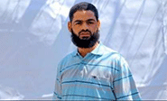 La ocupación sionista vuelve a detener al abogado palestino Mohamed Allan