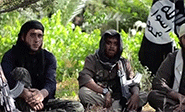 El número de australianos en las filas de Daesh se duplica en un año