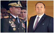 Colombia y Venezuela celebran este viernes la reunión de ministros de Defensa