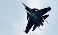 Ankara cita al embajador ruso por otro incidente a&eacute;reo