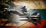 Rusia abortó planes de EEUU en Siria