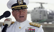 Misiles de crucero rusos representan &ldquo;un reto muy grande&rdquo; para EEUU
