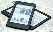 La mayor librería de RU retira el Kindle en favor del libro físico 