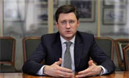 Teherán y Moscú entran en nueva fase de cooperación