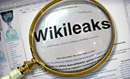 Wikileaks filtra correos del director de la CIA, John Brennan