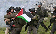 La ONU acusa a la ocupación del brote de violencia en Palestina