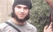 Muere en Siria hijo de un destacado predicador liban&eacute;s