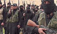 Mercenarios de Daesh transportados a Yemen para apoyar la agresión saudí
