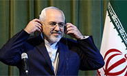 Irán y Líbano se unen a las conversaciones sobre Siria