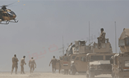Fuerzas iraquíes asaltan Al Buhait y eliminan al emir de Daesh