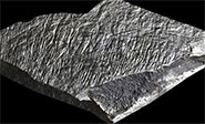 Descubren en Reino Unido una obra de arte de 14.000 años 