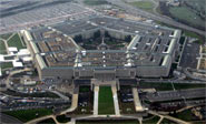 EEUU no busca incidentes militares con Rusia en Siria