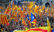 La economía catalana crece un 3,6% en el tercer trimestre