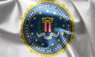 FBI enviar&aacute; agentes a Par&iacute;s para participar en las investigaciones