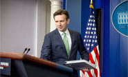 Aumenta la tensi&oacute;n entre Washington y Mosc&uacute;