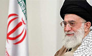 El texto completo del mensaje emitido por el lider supremo de la Rep&uacute;blica Isl&aacute;mica de Ir&aacute;n, Sayyed Ali Jamenei, a la juventud occidental