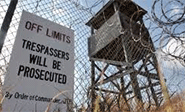 Casa Blanca estima que cerrar Guant&aacute;namo es costoso