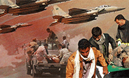 Comienza en Yemen un canje de m&aacute;s de 600 prisioneros