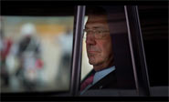 Ashton Carter us&oacute; su correo personal para asuntos de trabajo