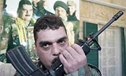 El fantasma de Al Kuntar perturba el sue&ntilde;o de los sionistas