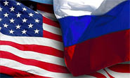 Washington niega una escalada de tensi&oacute;n con Mosc&uacute;