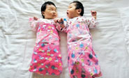 China dice adi&oacute;s a la &ldquo;Pol&iacute;tica del Hijo &Uacute;nico&rdquo; 