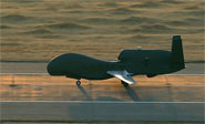 Estados Unidos cerrar&aacute; una base para &ldquo;drones&rdquo; en Etiop&iacute;a