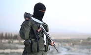 Daesh devora a su &ldquo;propia gente&rdquo;