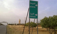 Madaya, Kefraya y Foah esperan llegada de ayudas