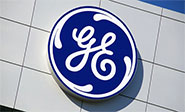 General Electric recortar&aacute; 6.500 empleos en Europa