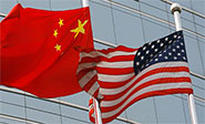 China estudia aplicar sanciones econ&oacute;micas contra EEUU