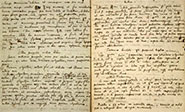 La receta para convertir los metales en oro