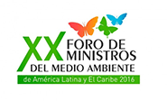 Am&eacute;rica latina aboga por un futuro mejor y m&aacute;s justo para todos