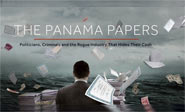 Los Papeles de Panam&aacute;
