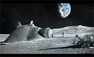 Rusia construir&aacute; una base lunar en 2035 