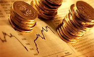 El Sistema financiero global est&aacute; a la espera de una verdadera revoluci&oacute;n 