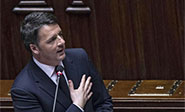 M&aacute;s de 5.000 millones de euros para ayudar la banca italiana
