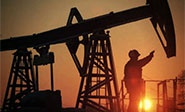 El petr&oacute;leo puede alcanzar los 50 d&oacute;lares en la pr&oacute;xima semana